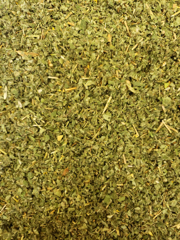 Bulk Dried Herbs Rebel Roots Herb Farm