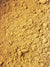 Organic Tumeric Root Powder