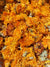 Organic Calendula Flowers- Premium
