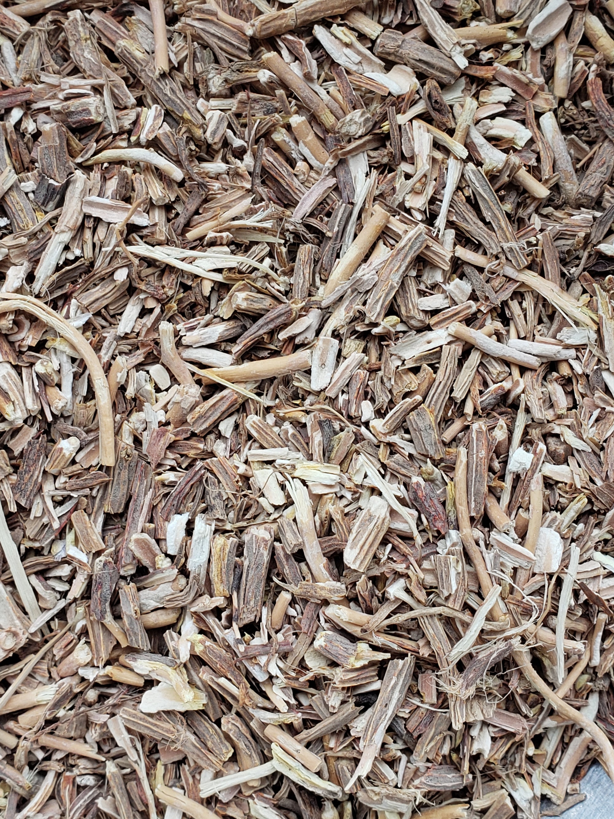 Jamaican Sarsaparilla Root (Wildcrafted) – bulkyfoodsja