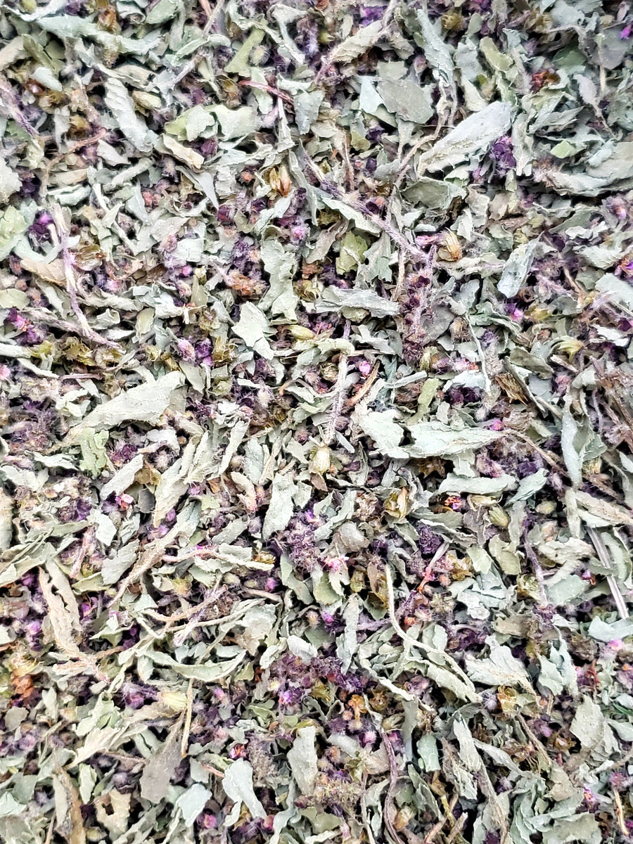 Organic Tulsi- Premium