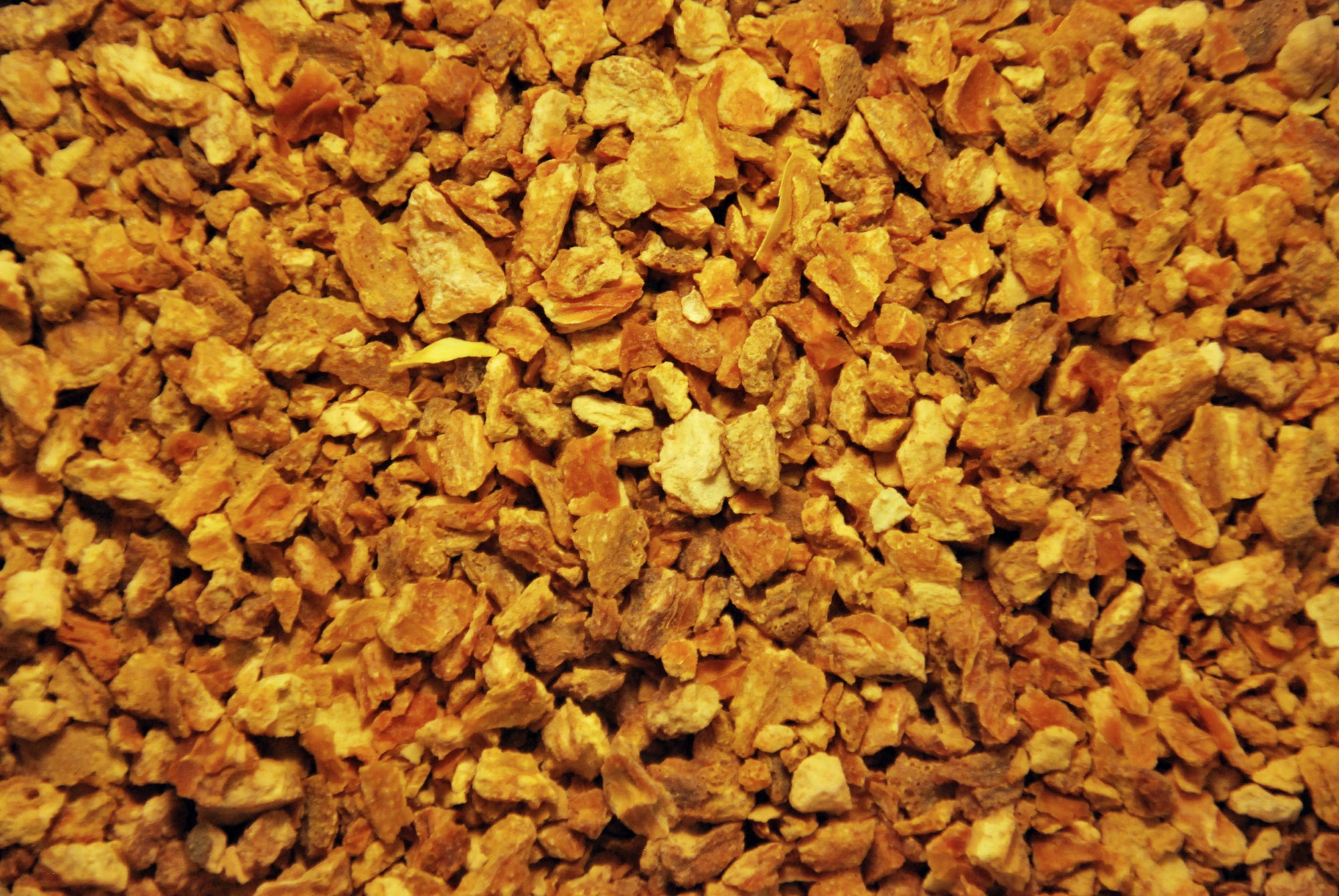 Organic Grapefruit Peel Rebel Roots Herb Farm